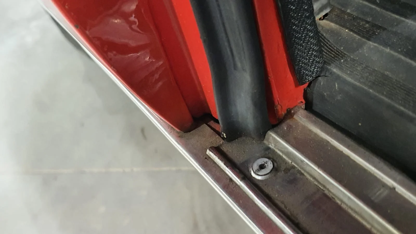 Image pour voiture 12