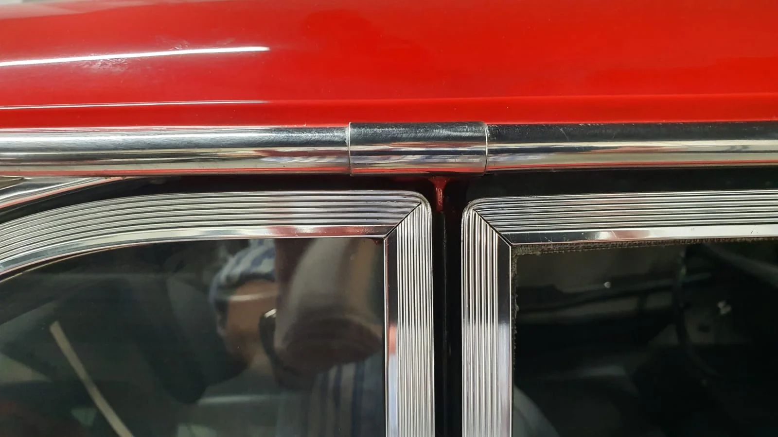 Image pour voiture 12