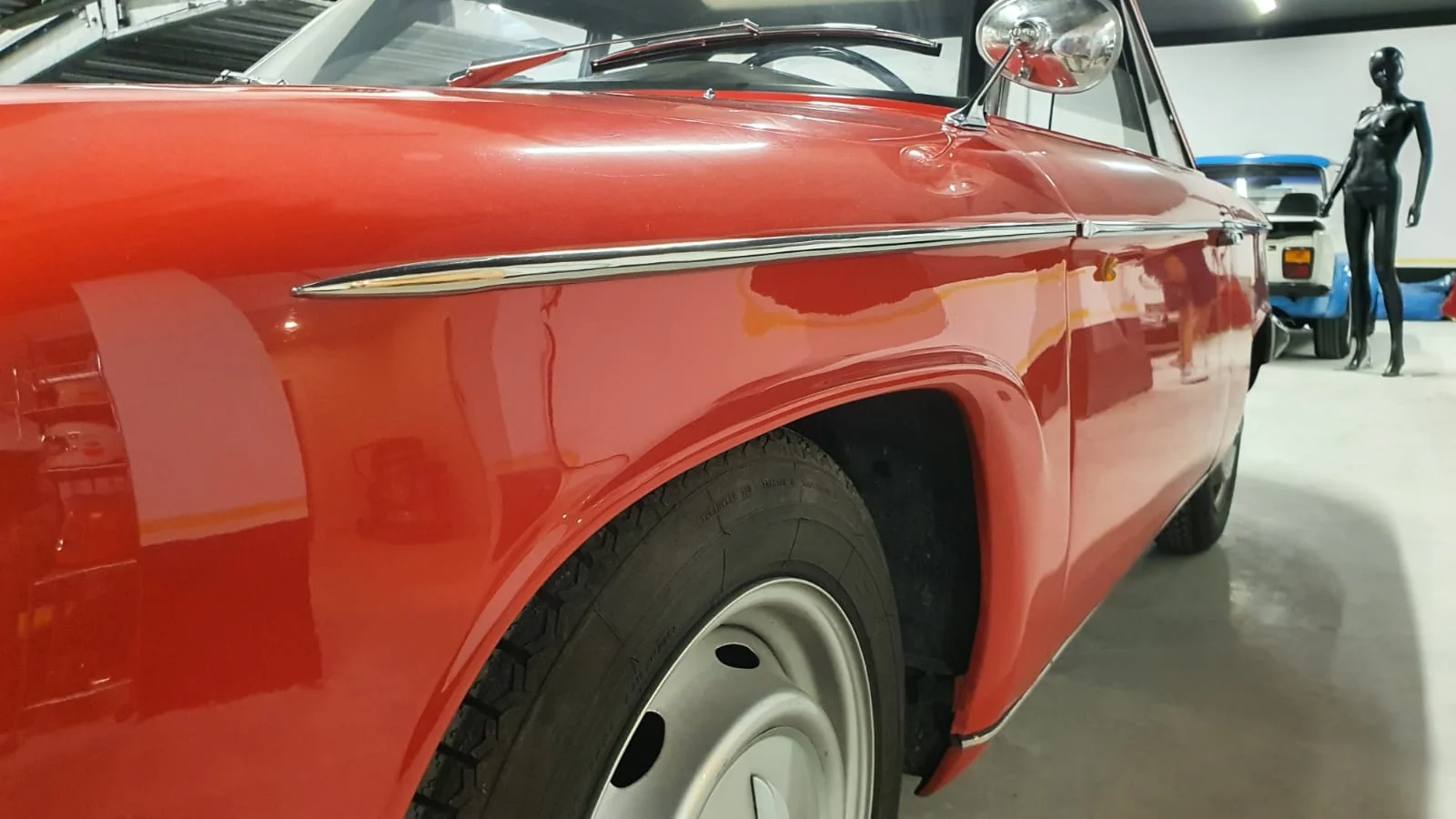 Image pour voiture 12