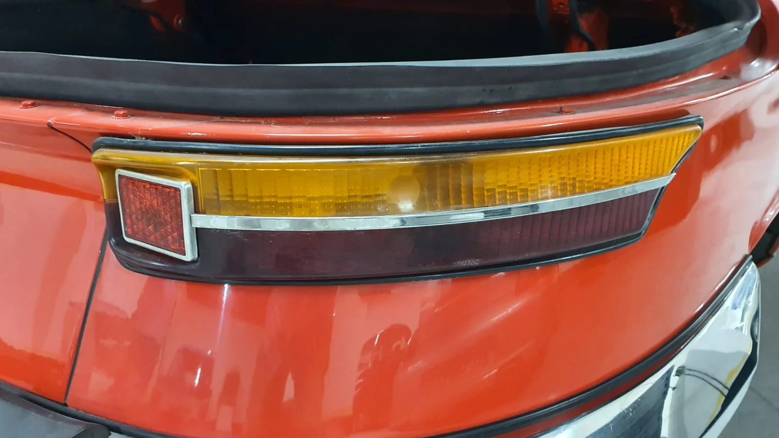 Image pour voiture 12