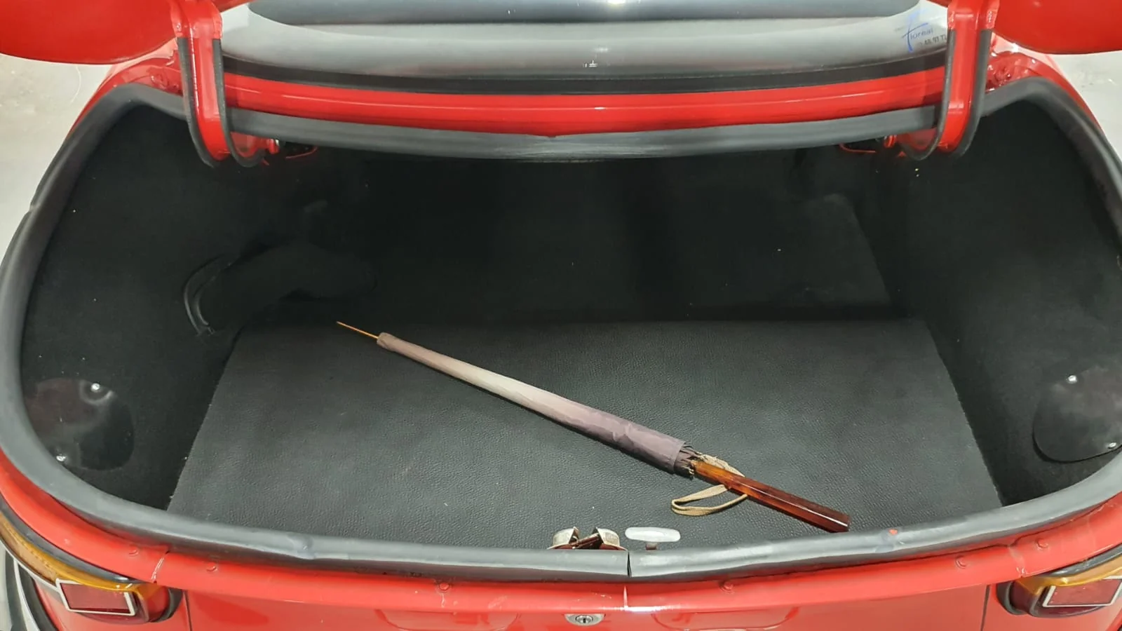 Image pour voiture 12