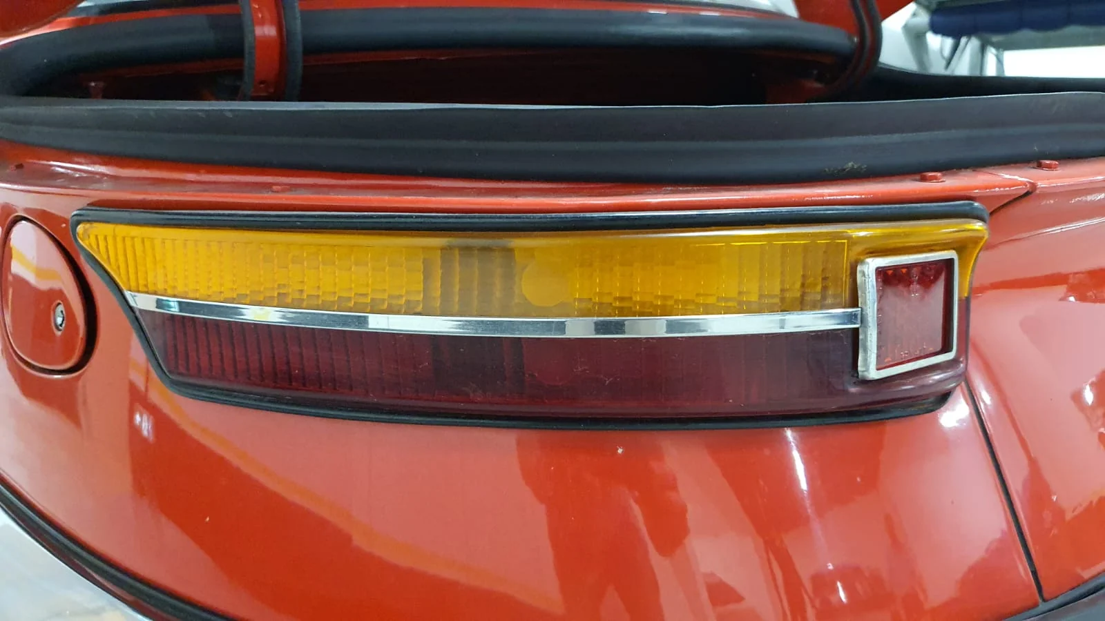 Image pour voiture 12