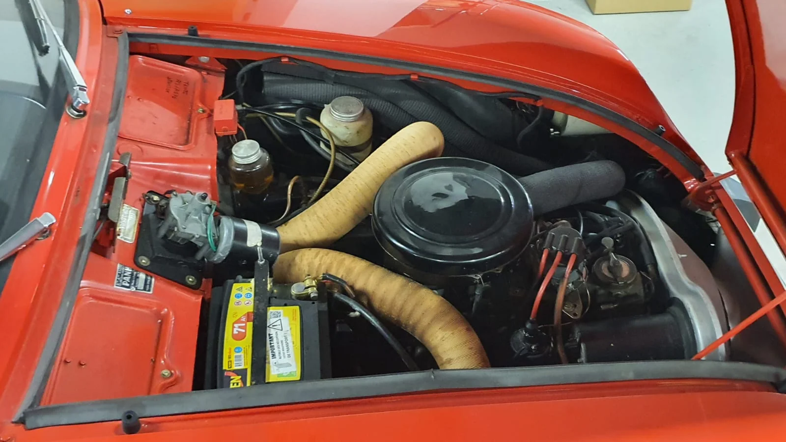 Image pour voiture 12