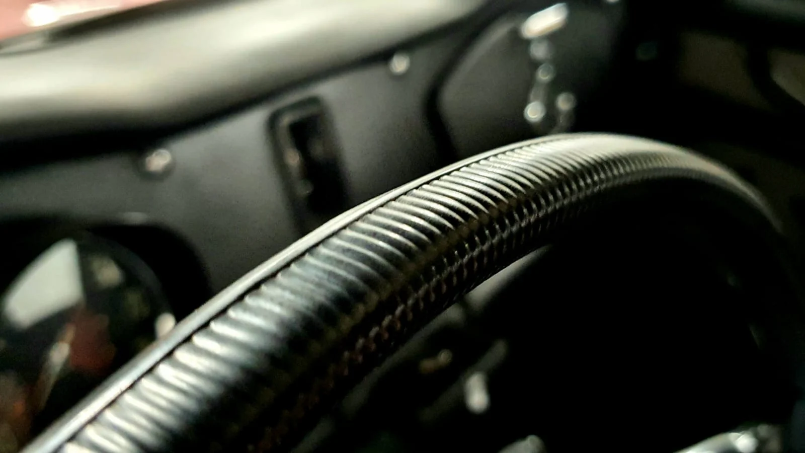 Image pour voiture 12