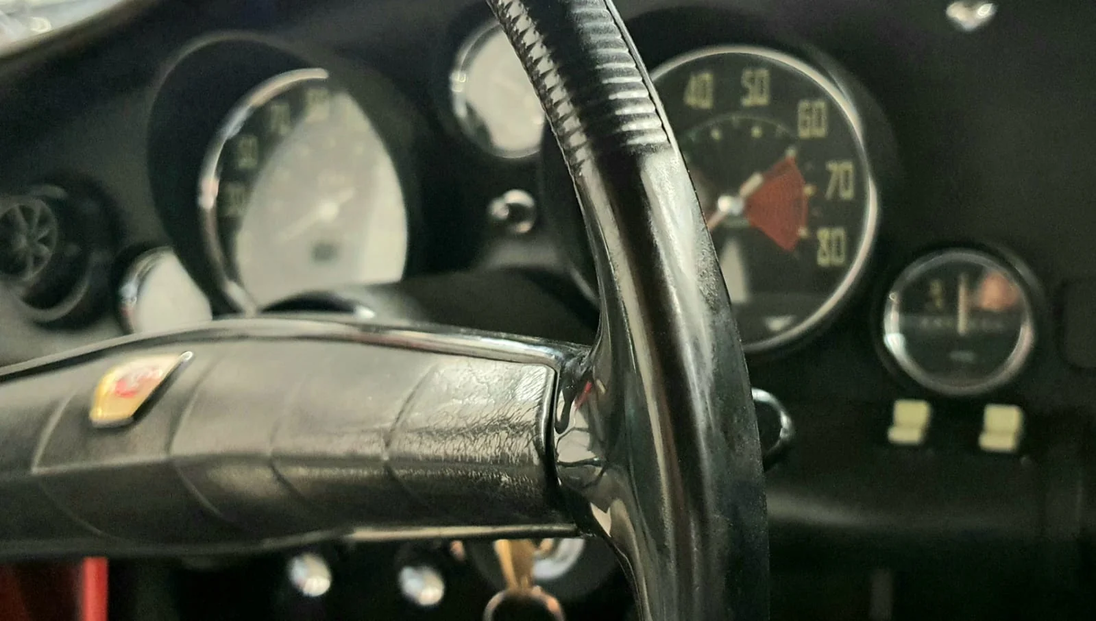 Image pour voiture 12