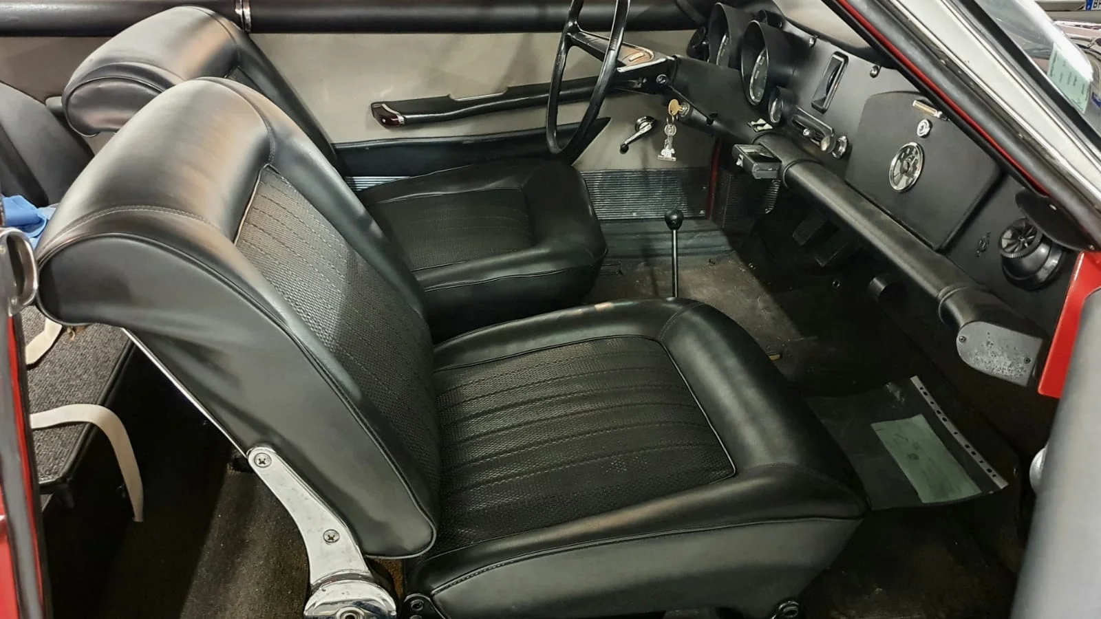 Image pour voiture 12