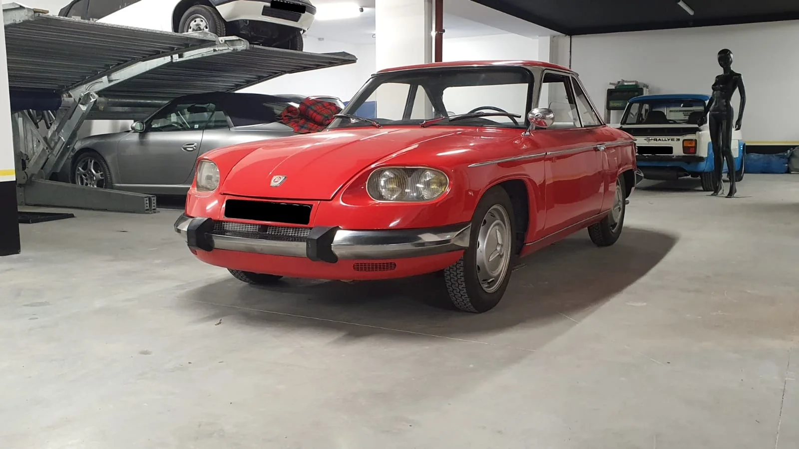 Image pour voiture 12