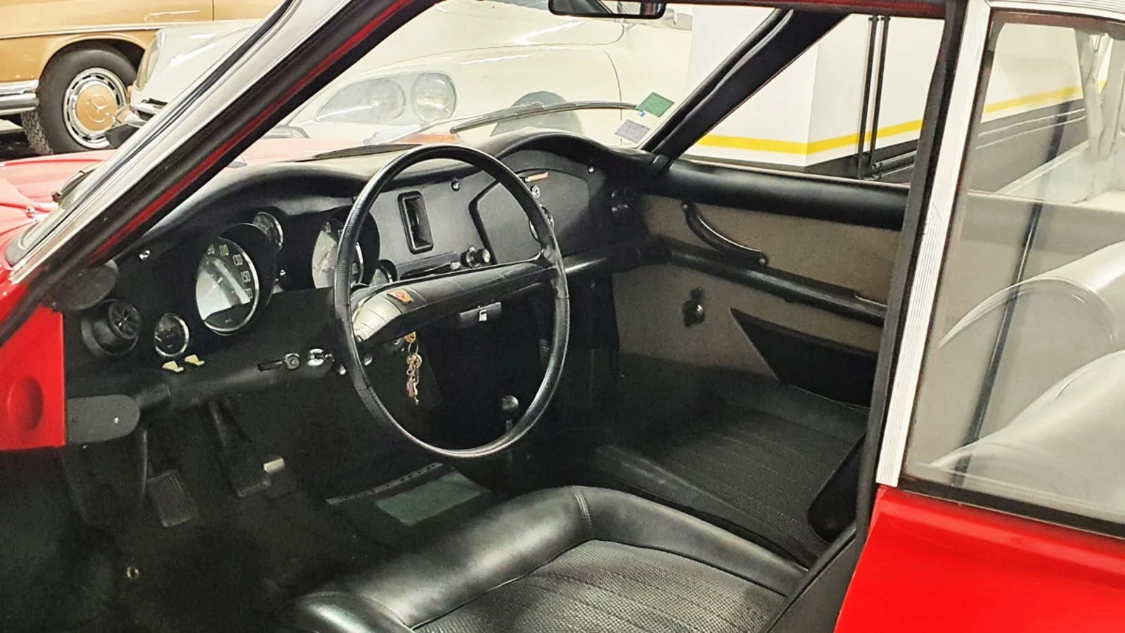 Image pour voiture 12