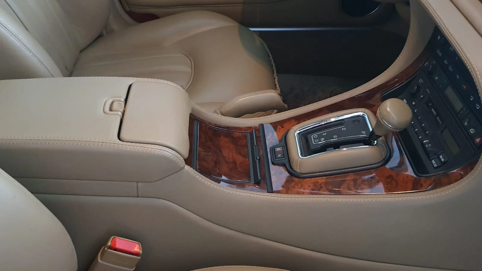 Image pour voiture 13