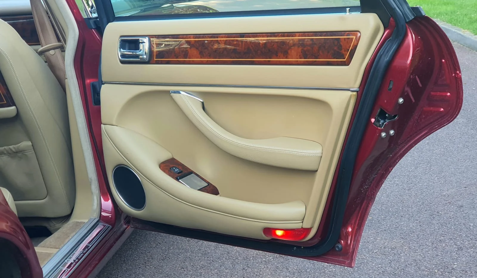 Image pour voiture 13