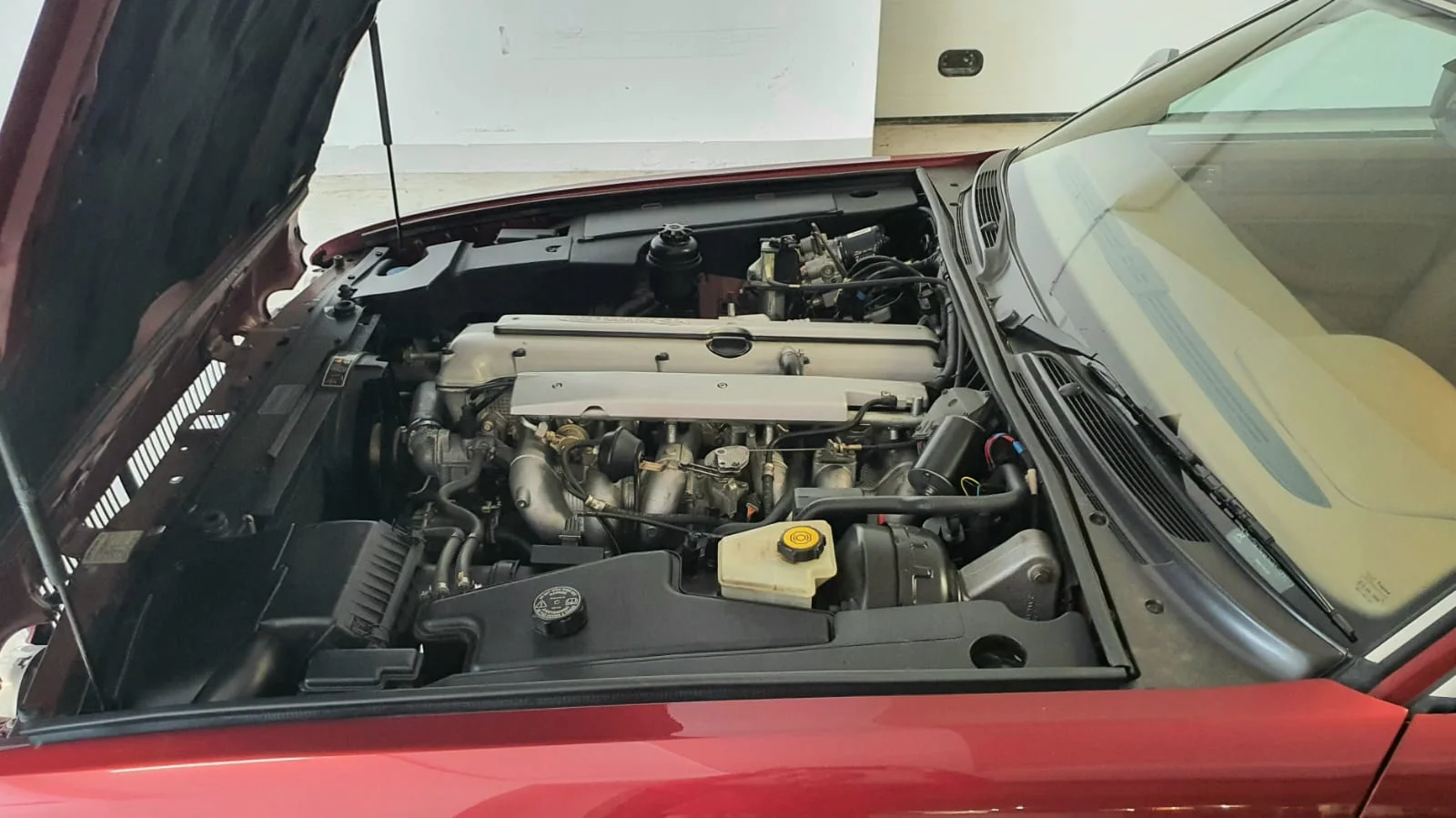 Image pour voiture 13