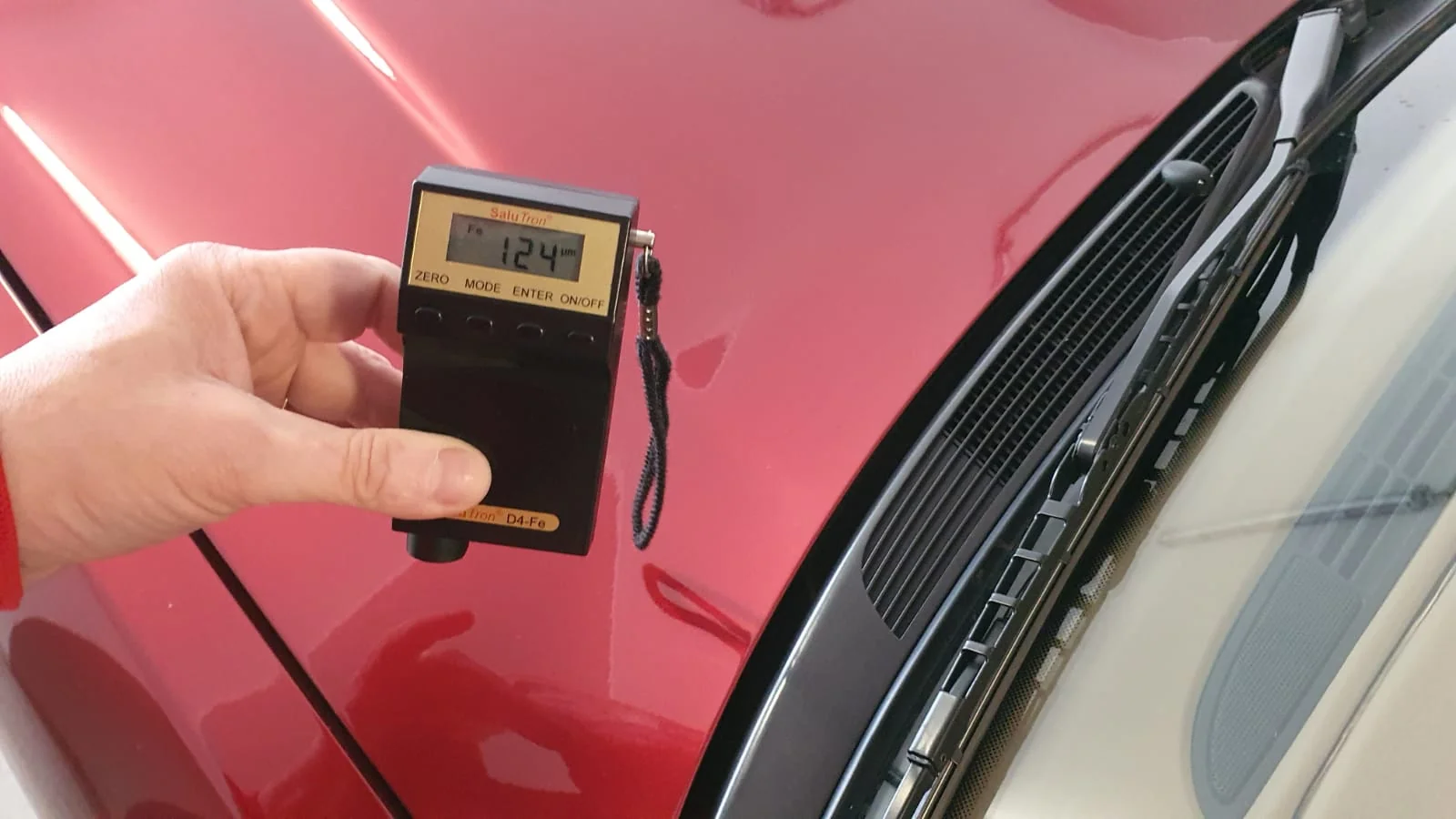 Image pour voiture 13