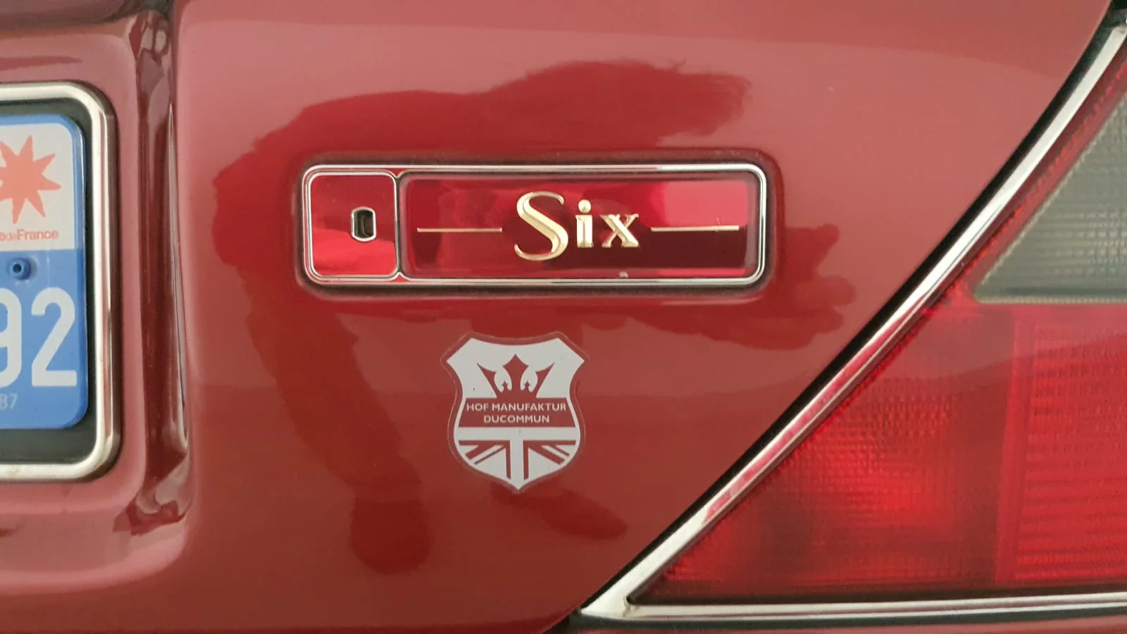 Image pour voiture 13