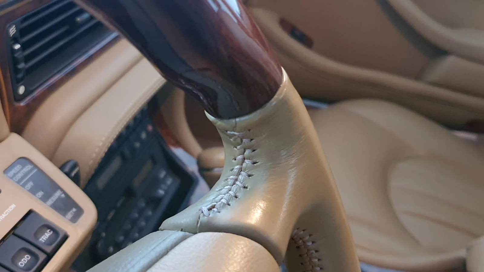 Image pour voiture 13