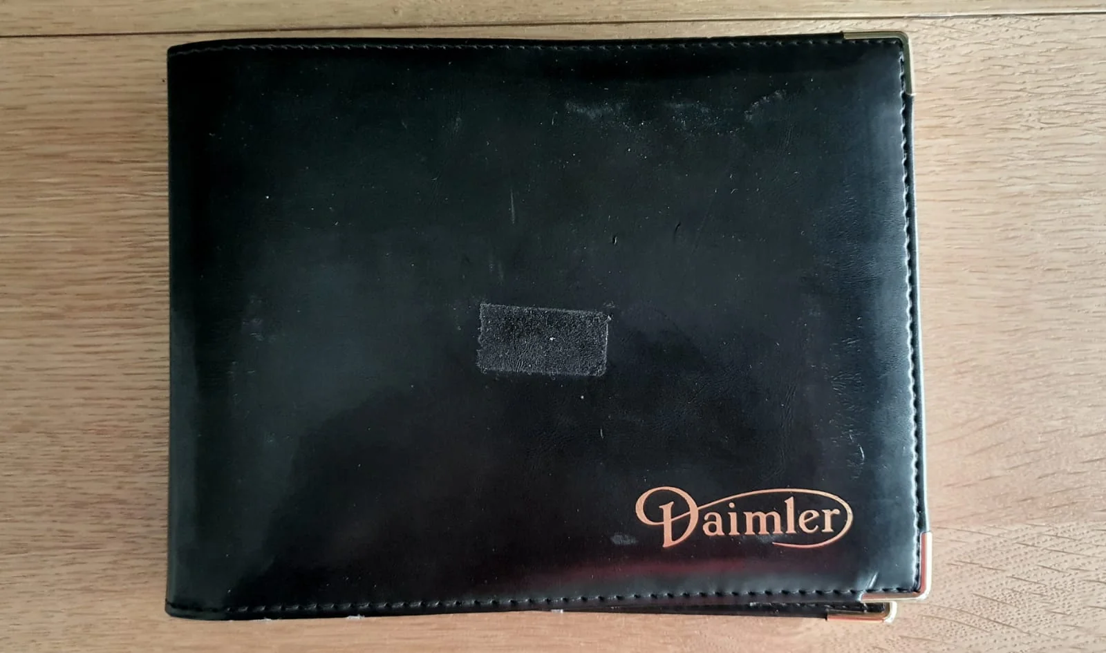 Image pour voiture 13