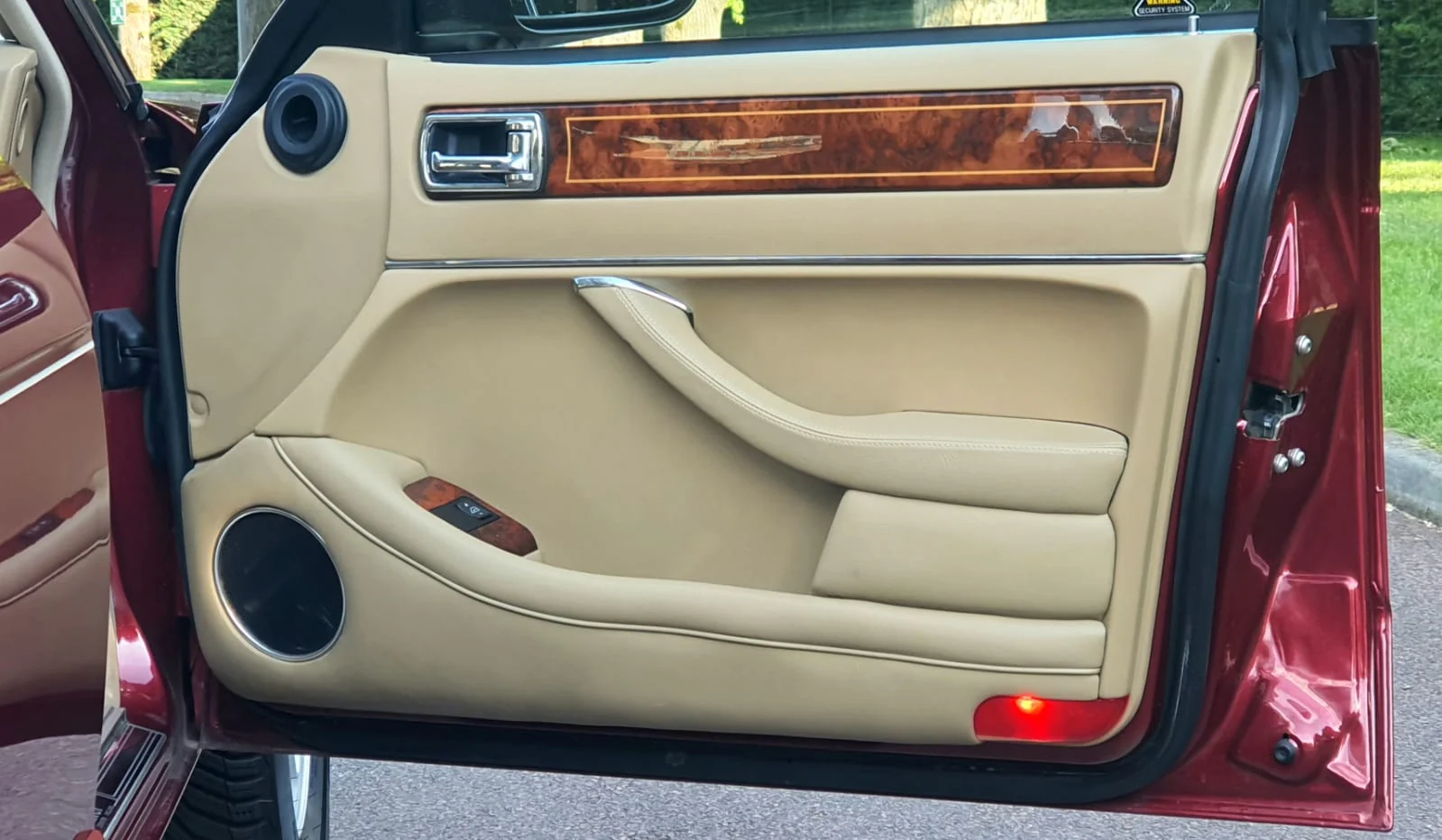 Image pour voiture 13