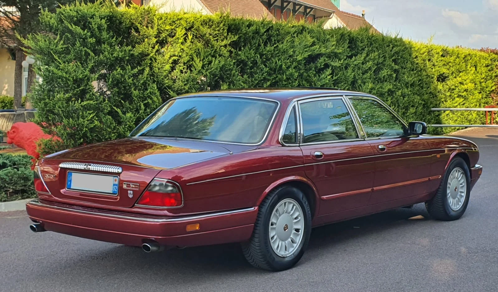 Image pour voiture 13