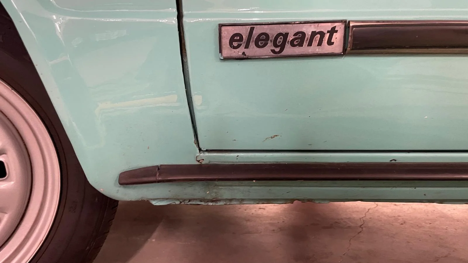 Image pour voiture 14