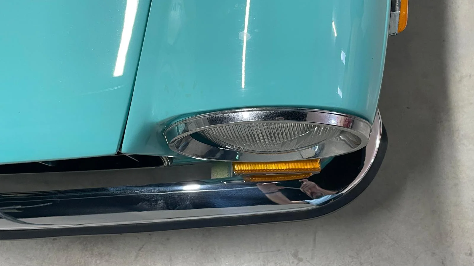 Image pour voiture 14