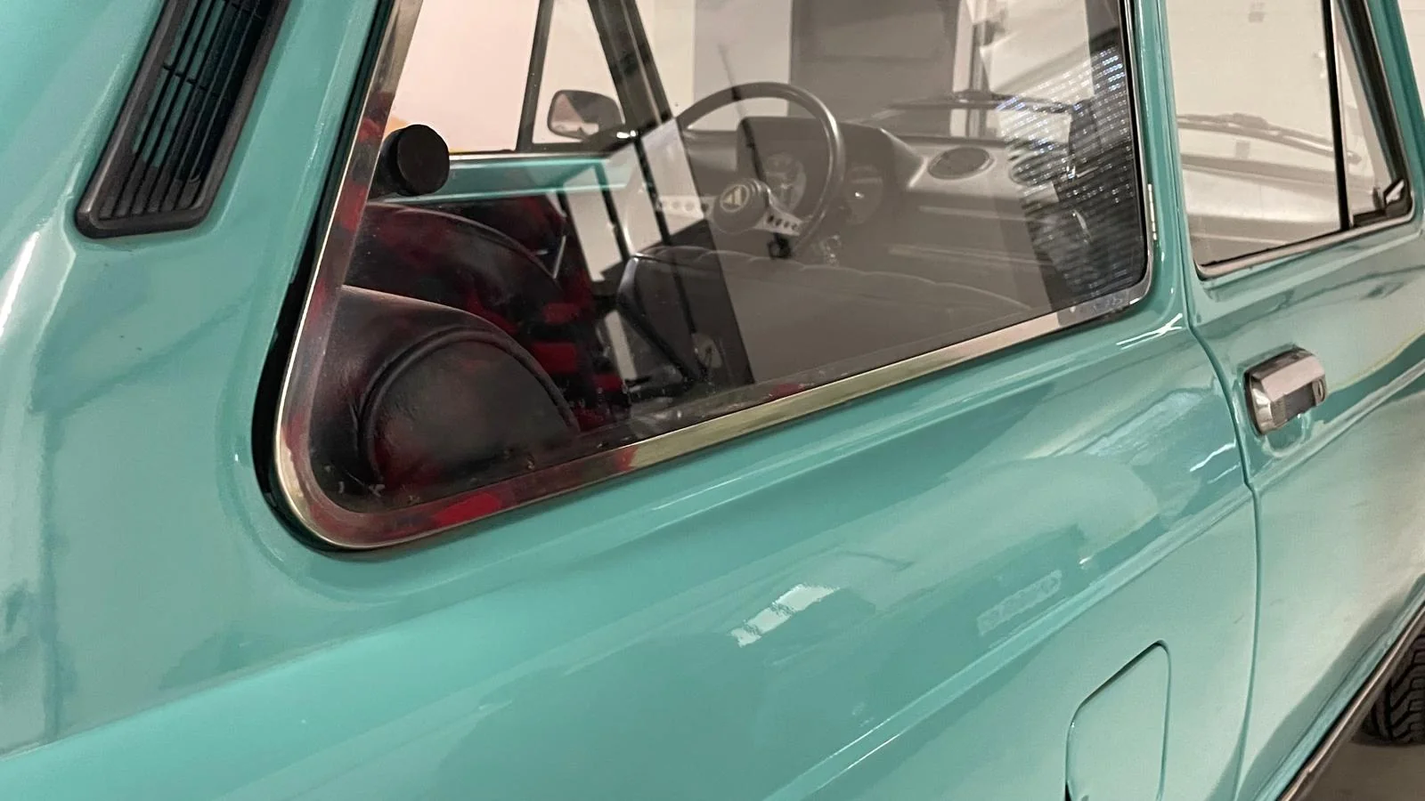 Image pour voiture 14