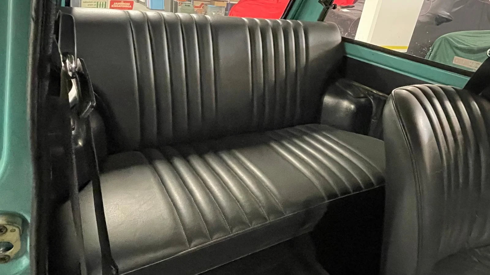 Image pour voiture 14