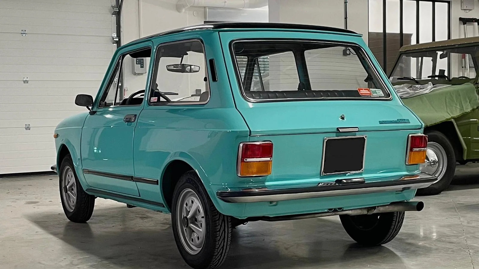 Image pour voiture 14