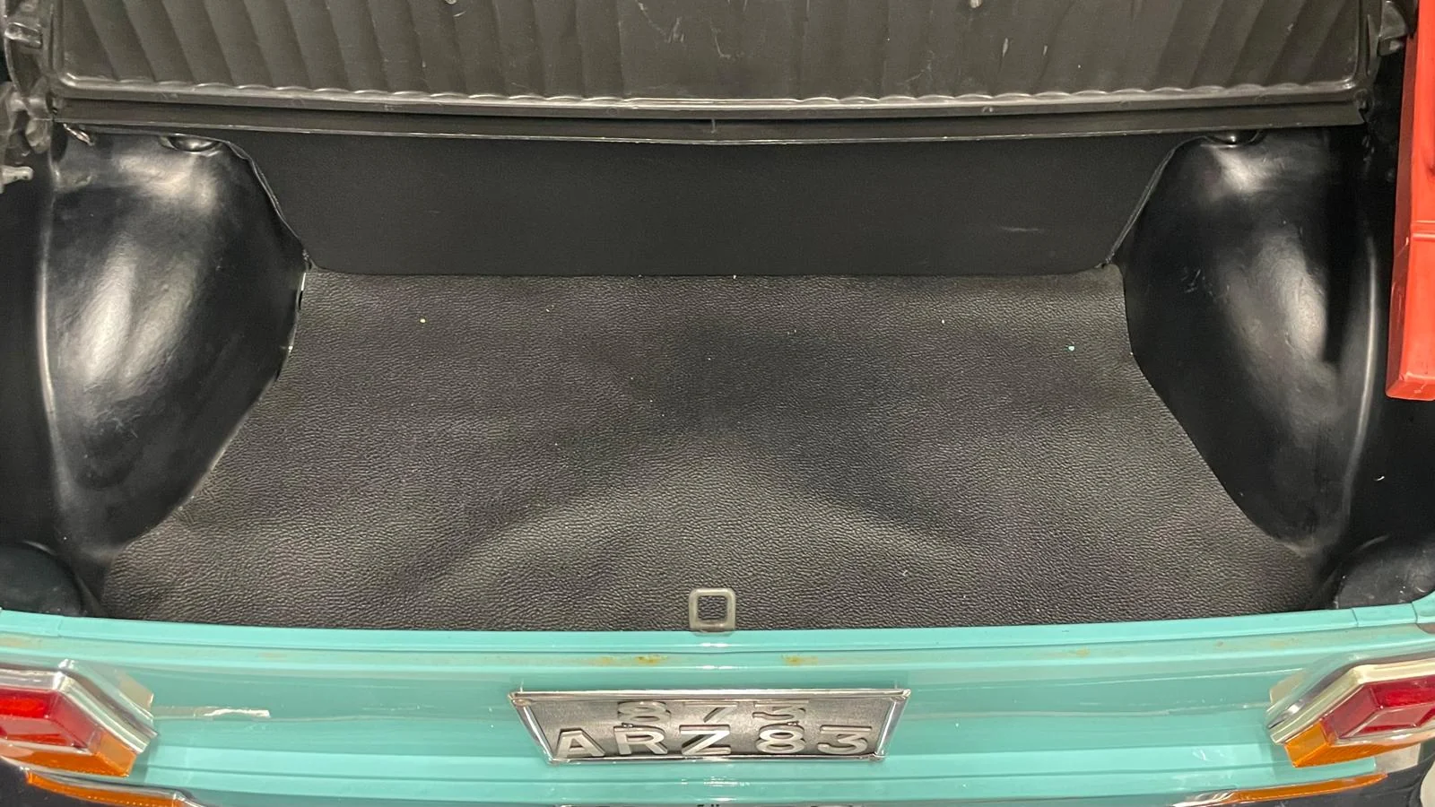 Image pour voiture 14