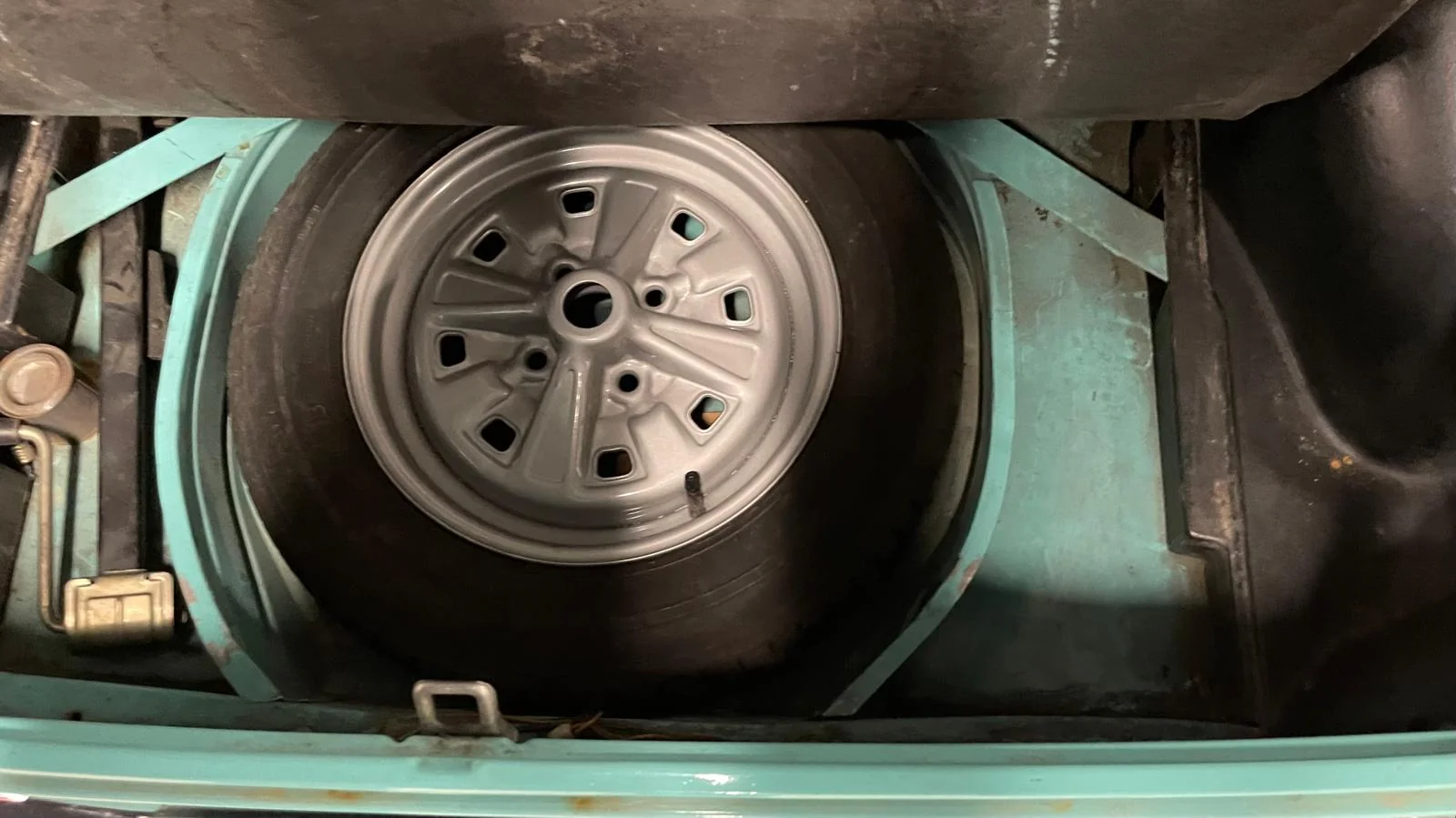 Image pour voiture 14