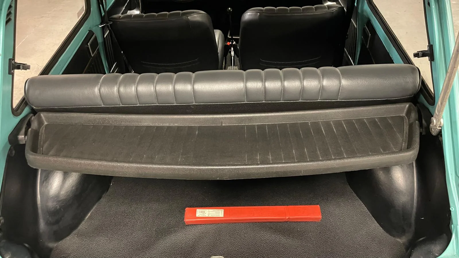 Image pour voiture 14