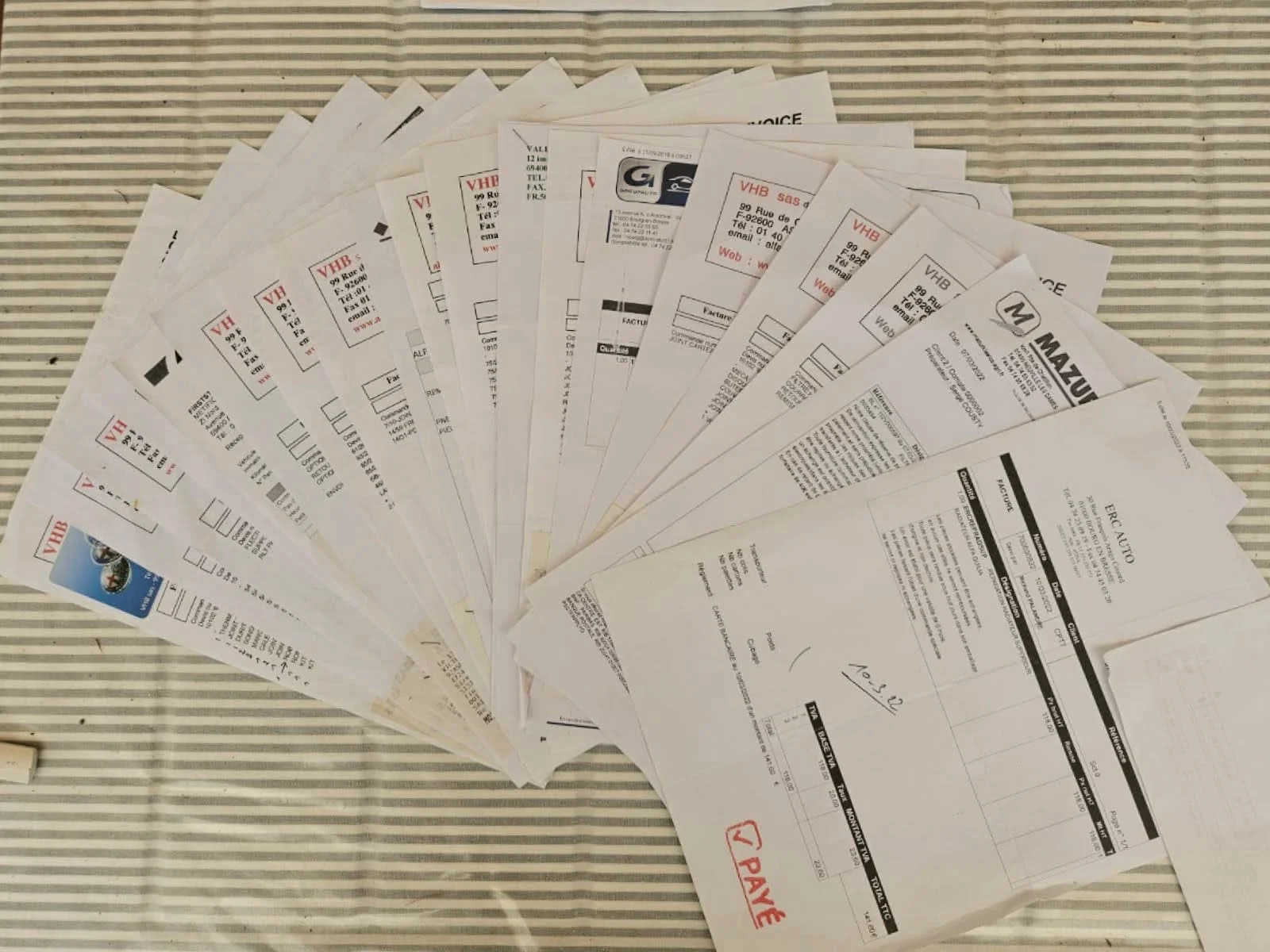 Image pour voiture 15