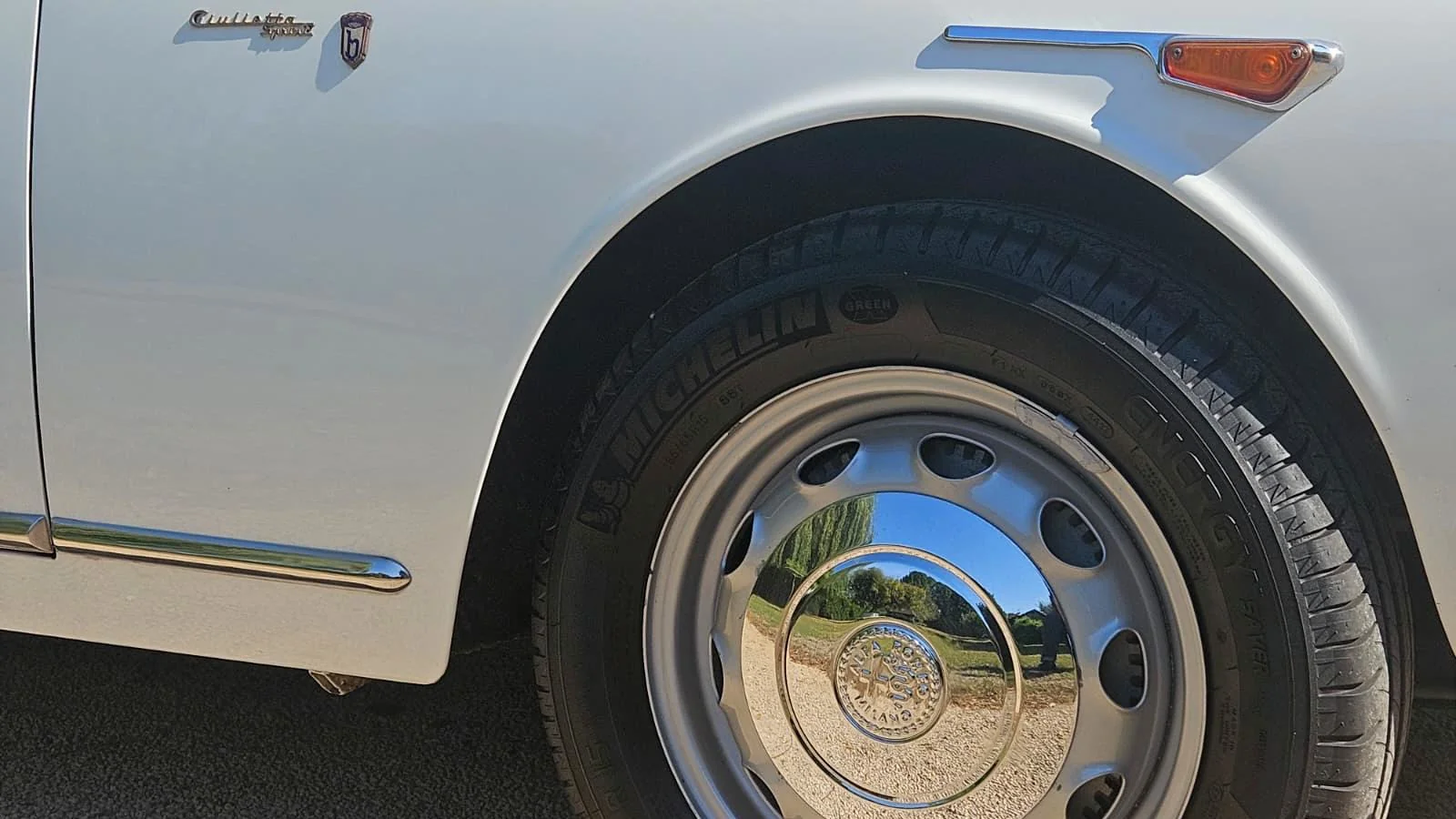 Image pour voiture 15