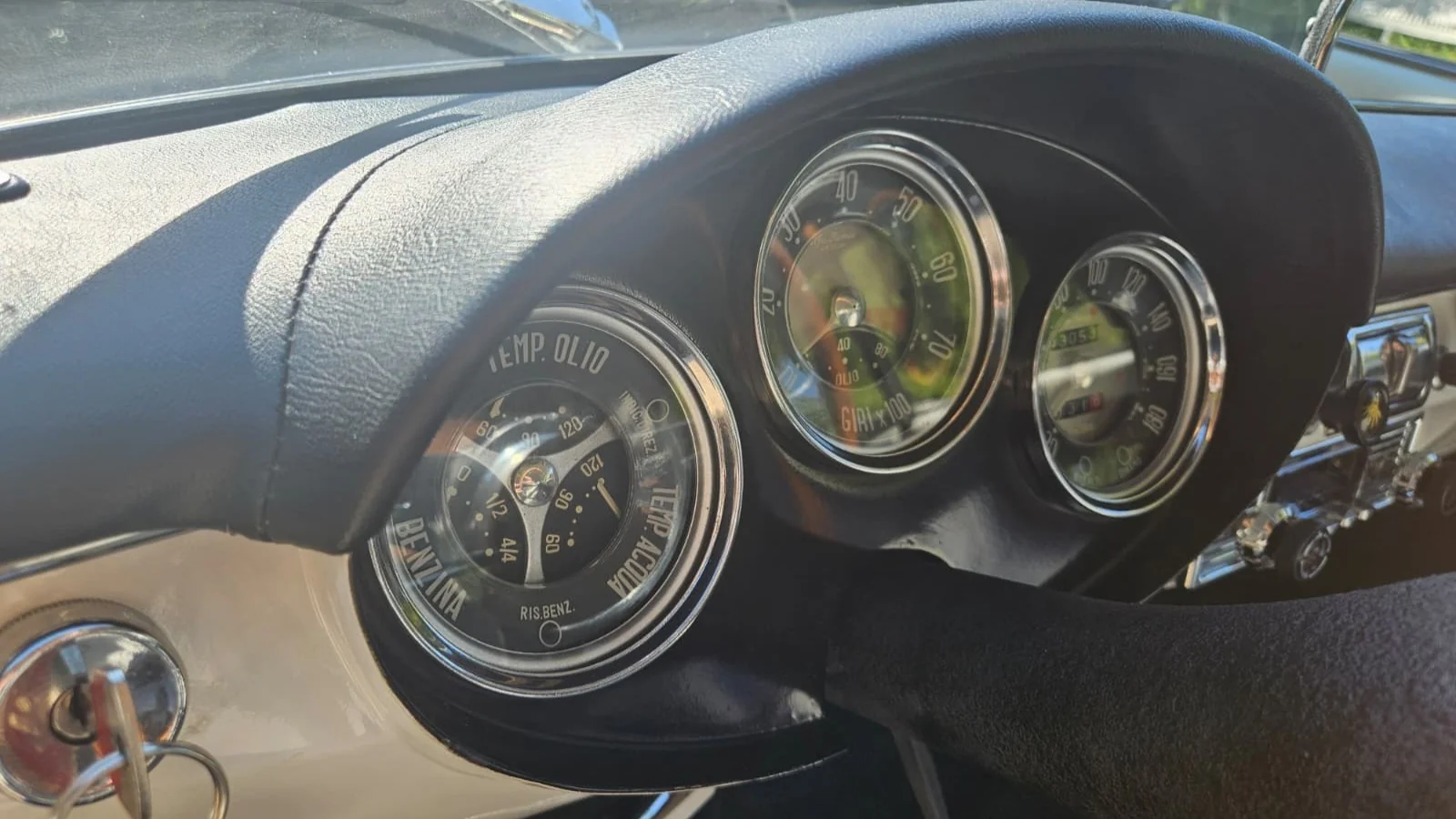 Image pour voiture 15