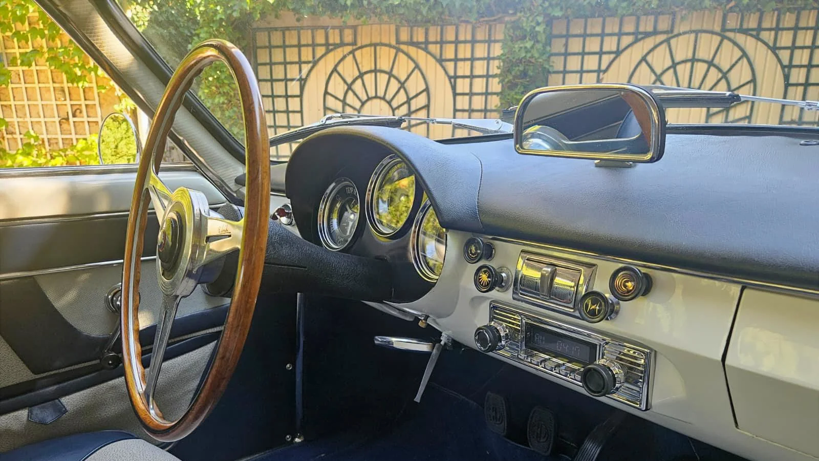 Image pour voiture 15