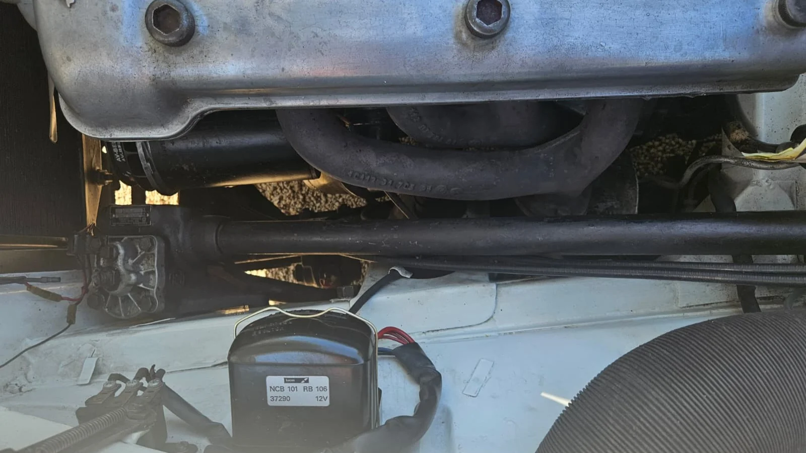 Image pour voiture 15