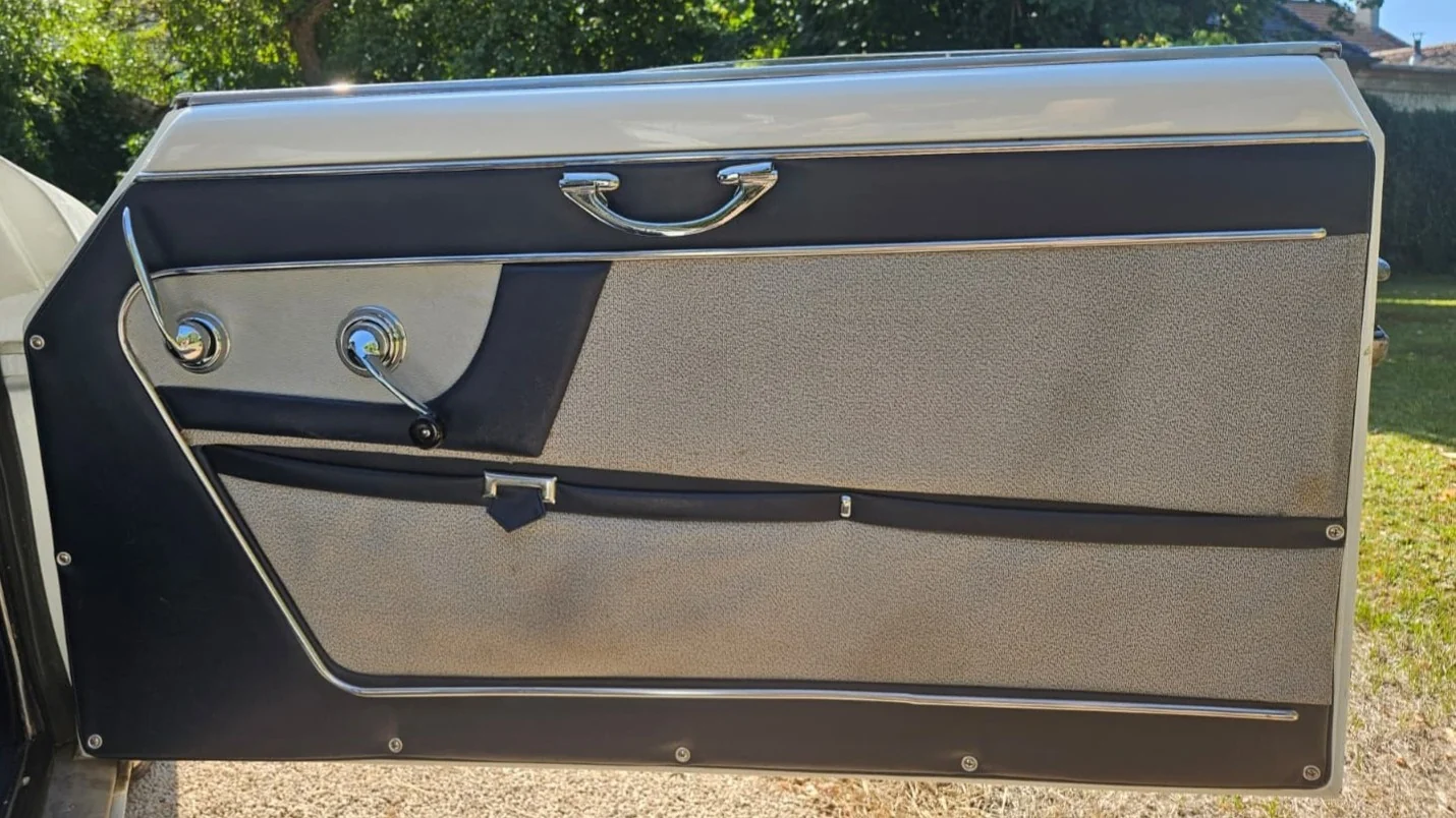 Image pour voiture 15