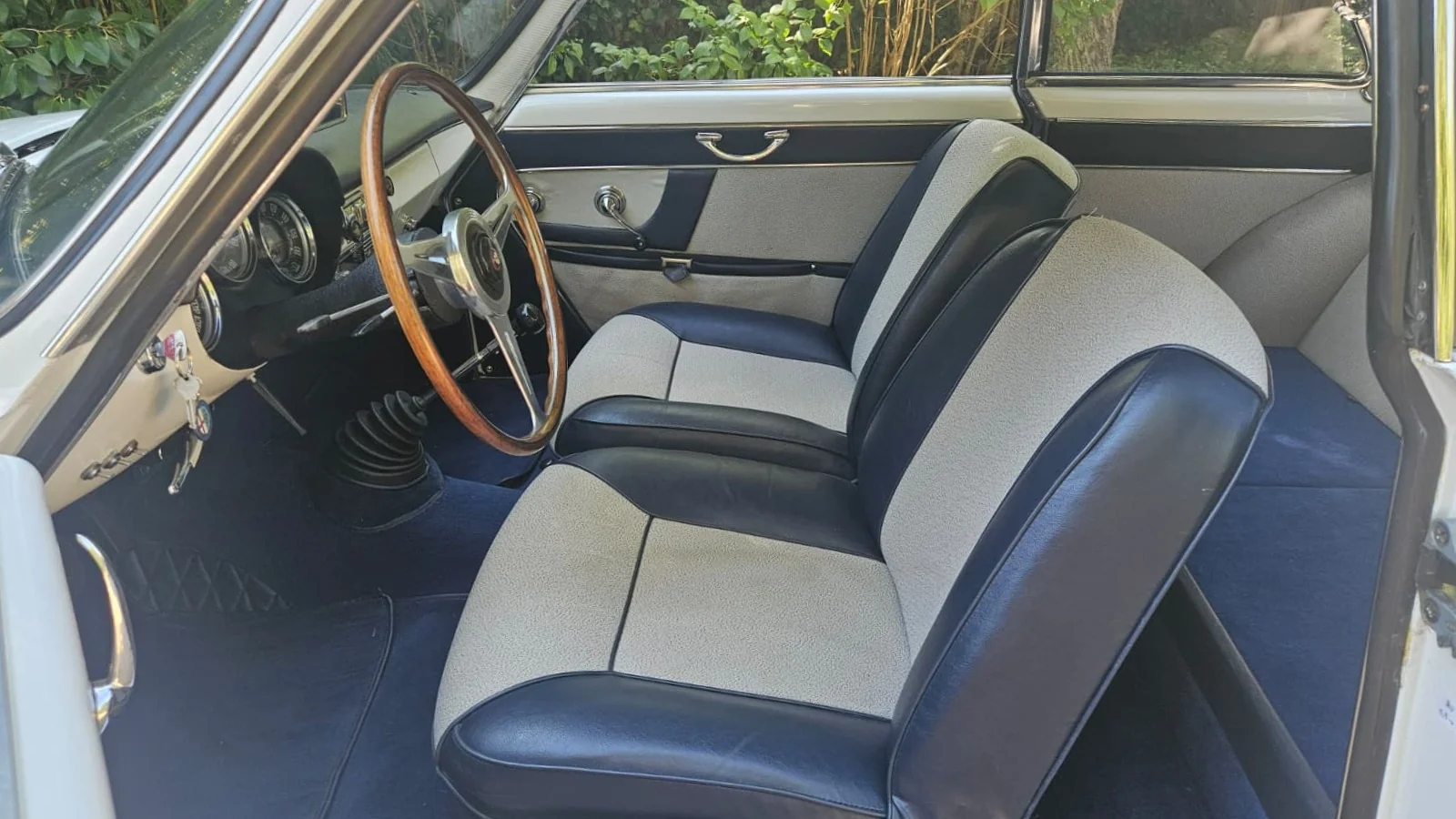 Image pour voiture 15