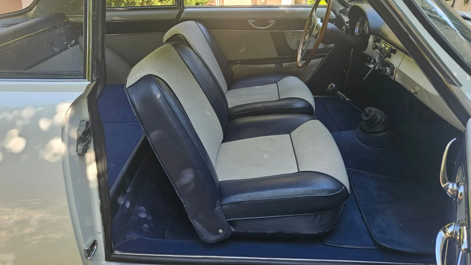 Image pour voiture 15