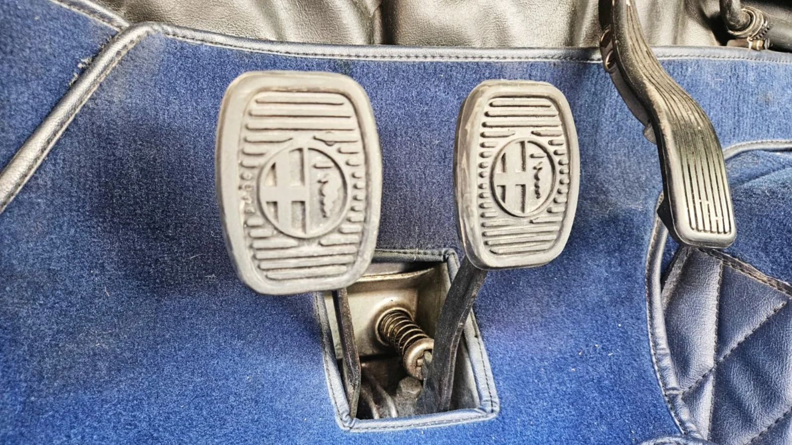 Image pour voiture 15