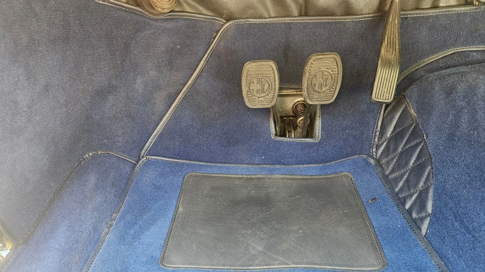 Image pour voiture 15