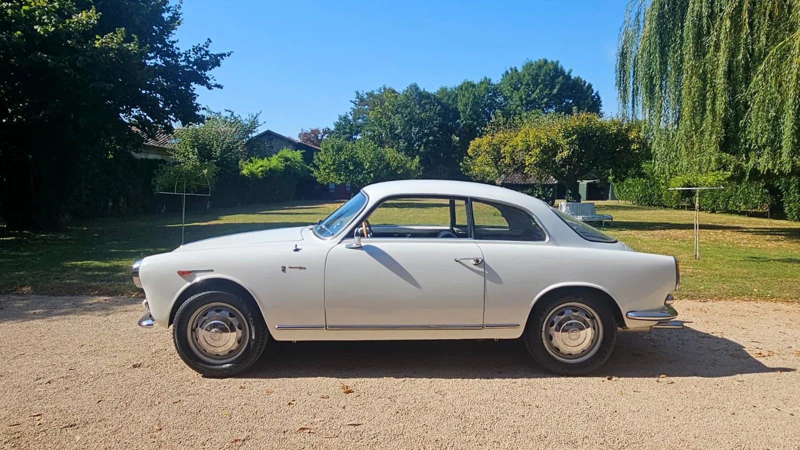 Image pour voiture 15