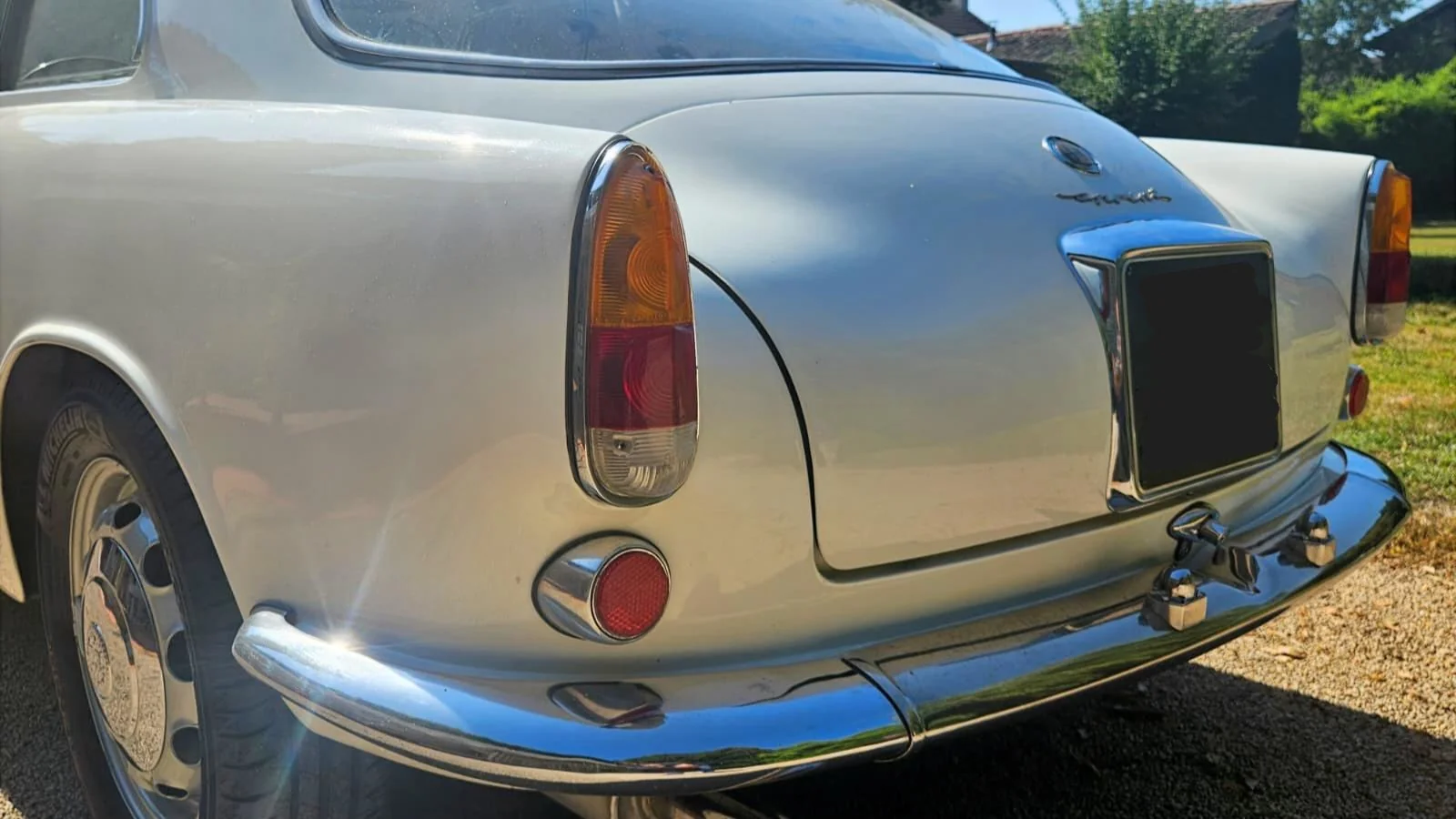 Image pour voiture 15