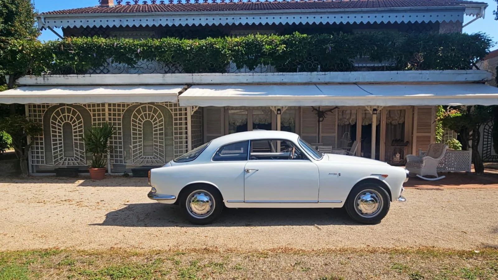 Image pour voiture 15