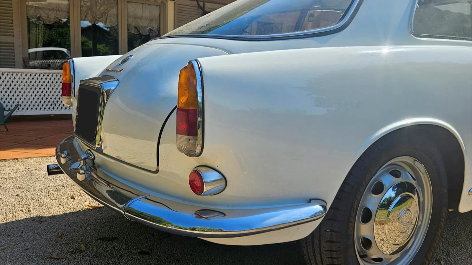 Image pour voiture 15