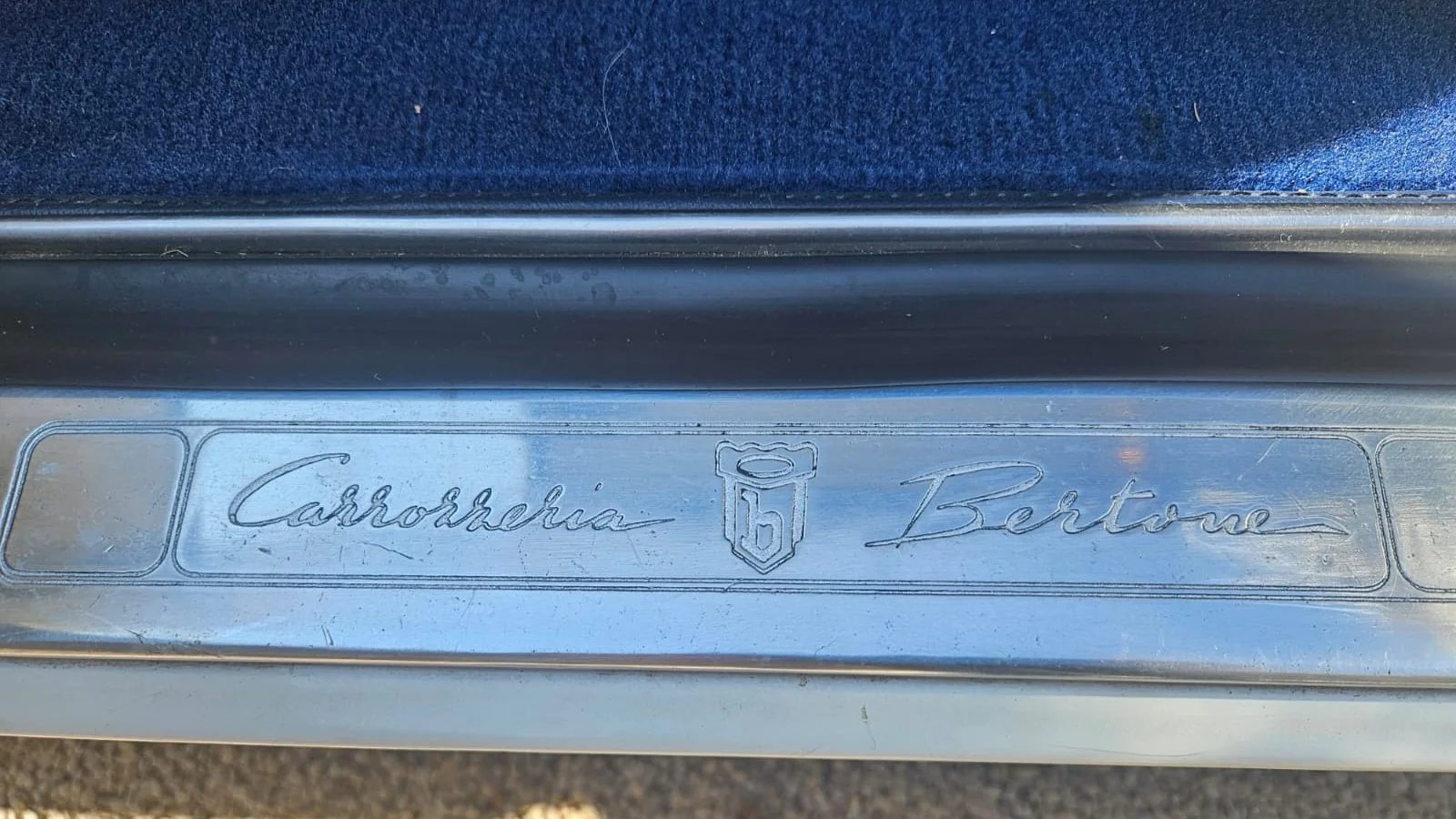 Image pour voiture 15