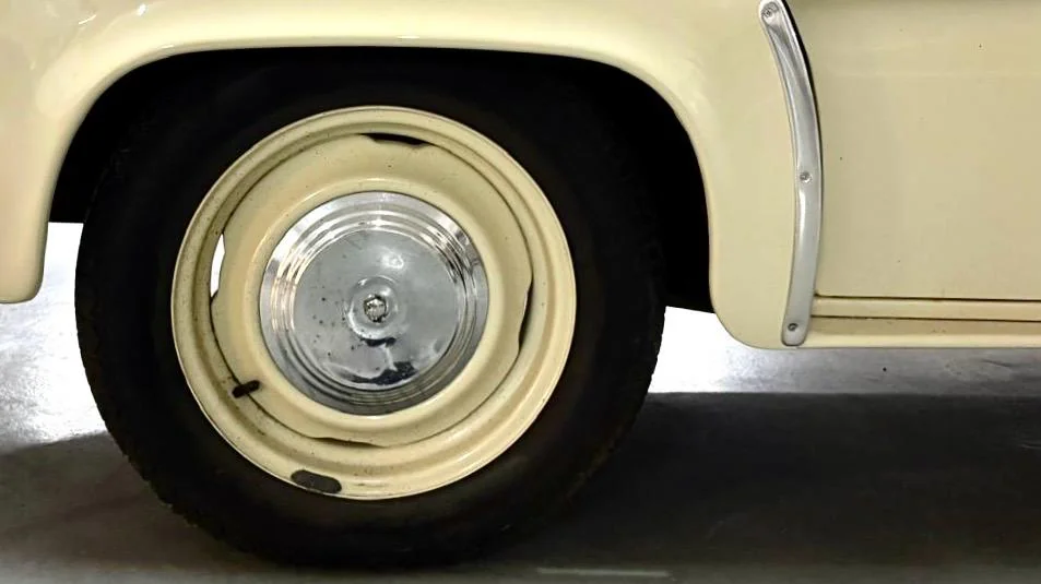 Image pour voiture 17