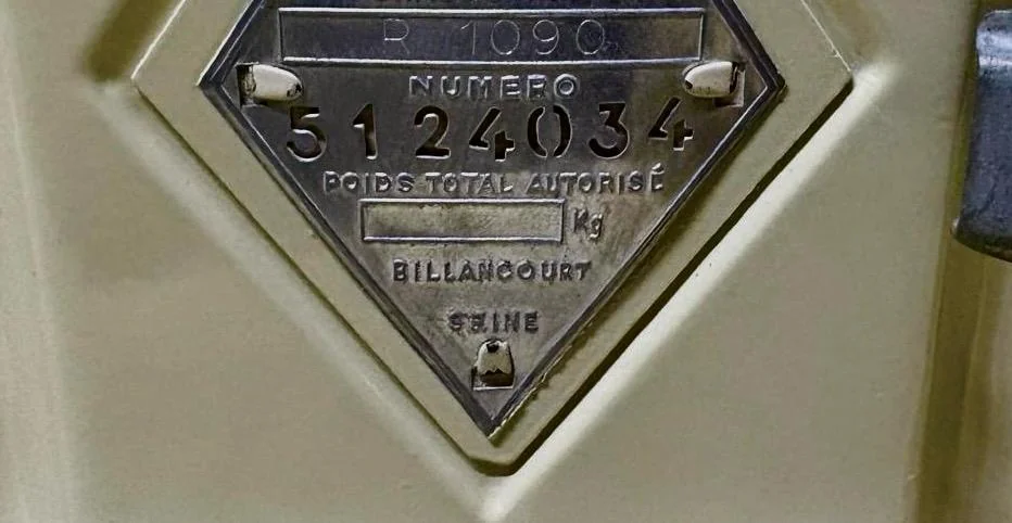 Image pour voiture 17