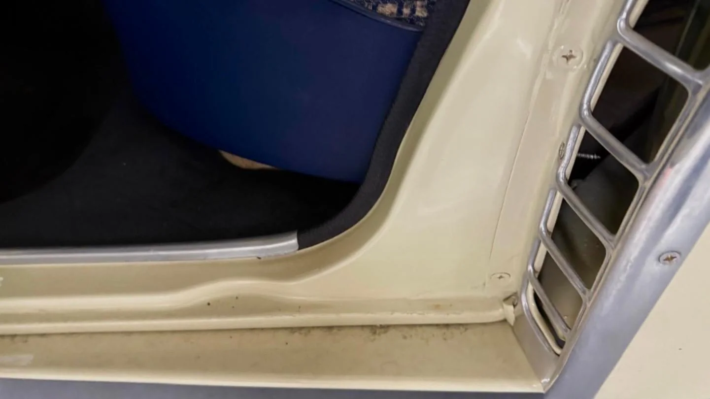 Image pour voiture 17