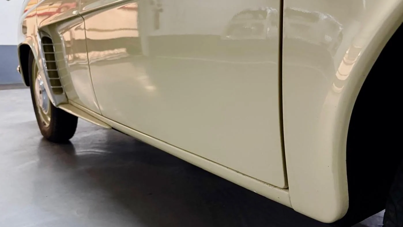 Image pour voiture 17