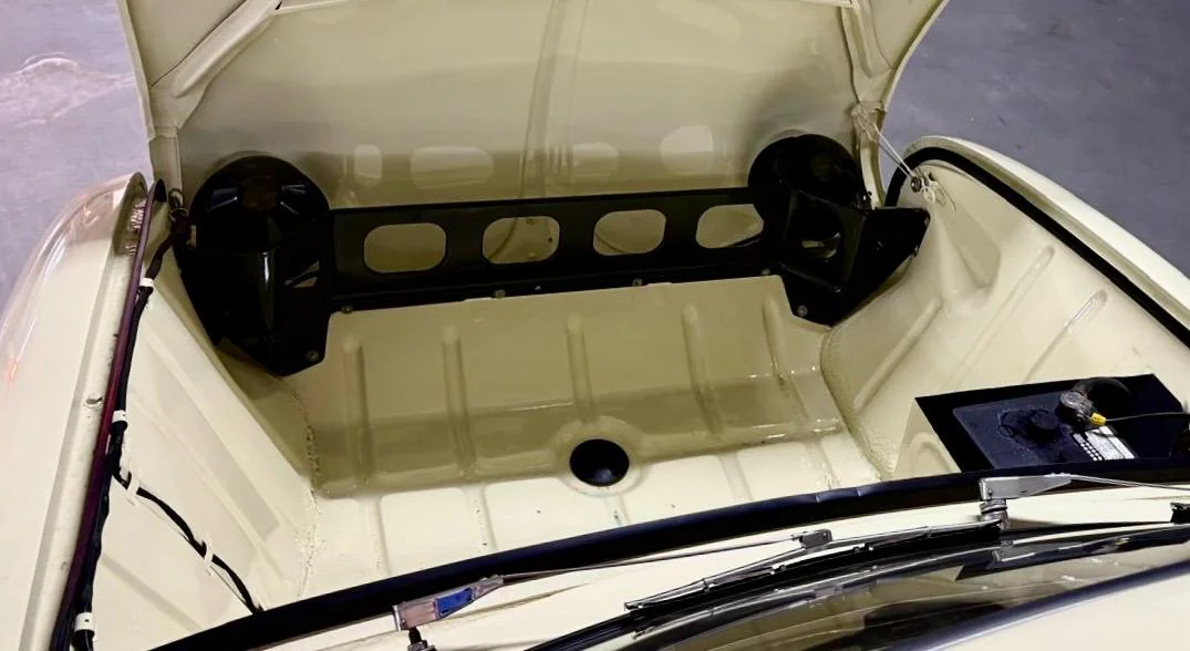 Image pour voiture 17