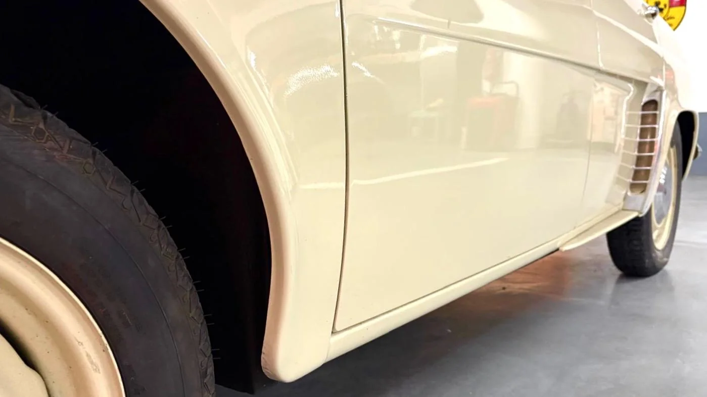 Image pour voiture 17